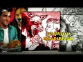 اول حاجه لما تكلمني تشيل ايدك من جيبك - عصام صاصا الكروان - توزيع كيمو الديب Official Video