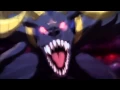 Download Lagu Sword Art Online AMV - Unbreakable [Sakura-con 2013 Entry] [HD]