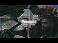 Excuses || AP Dhillon || Lofi Song || [ Slowed + Reverb ] || @lofirahull #lofirahull