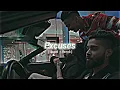 Download Lagu Excuses || AP Dhillon || Lofi Song || [ Slowed + Reverb ] || @lofirahull #lofirahull