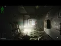 Raid 662 Escape From Tarkov PVE - Reserve