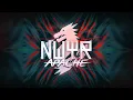 Download Lagu NWYR - Apache (Extended Mix)