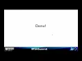 Navigate the Microsoft Graph API with PowerShell