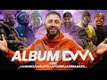 Download Lagu UN AN POUR CREER L'ALBUM DE L'ANNEE : Lacrim, Lafouine, Lamano, Fave, Josman, Naza .....