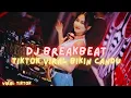 Download Lagu DJ BREAKBEAT VIRAL TIKTOK JULI 2025 FULL BASS KEREN ABIS