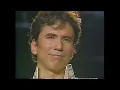 布施明シクラメンのかほり/マイウェイ