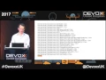 Migrating to Modules by Mark Reinhold