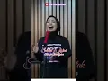 Download Lagu SENDIRI KOTAK Tantri feat Indah Yastami #song #shorts #cover  #covermusiktop