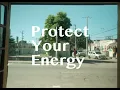 Lagu Lutan Fyah - Protect Your Energy