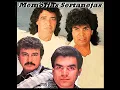 Minha Serenata