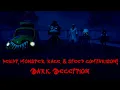 Download Lagu Height, Monster Race, \u0026 Speed Comparison! | Dark Deception