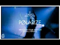 Download Lagu Twenty One Pilots - Polarize (TakeOver Tour Version) [Small Venues]