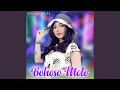 Lagu Bohoso Moto