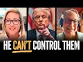 Download Lagu Grand Juries Are Resisting Trump’s Show Trials (w/ Andrew Weissmann) | Conway Explains It All
