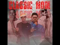 Classic Mode