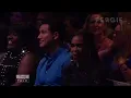 Fergie performs Big Girls Don't Cry @ The Talk HD