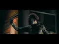Dragon Tiger Gate - SPL Movie fight scene