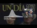 Valentín Elizalde, Edgardo Nuñez - Cómo Me Duele (Audio)