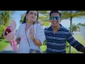 RAY PENI - LENGIS CANANG {Si Hitam Manis Siap Siap Ku Pinang} // Official Music Video