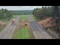 SCDOT awarded 8M to replace I-20 bridge in Aiken County