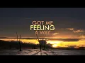 Ann Marie - Yo Body (LYRIC VIDEO)