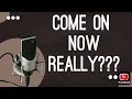 Download Lagu Kom op nou...Echt mensen?
