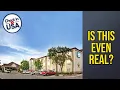 Super 8 by Wyndham San Antonio Airport North - Is This Even Real San Antonio TX