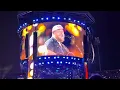Luke Combs - Fast Car - Live Encore Norman, OK 05/09/2026