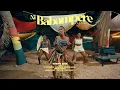 Download Lagu Young Spit - Nibabampere ft. Dj-Philbyte,Dj.Lewis,Kirikou,Mo'w Kanzie,Double Jay,TreyZo \u0026 Rappy Boy