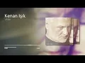 Kenan Işık ft. Zerrin Özer - Veda (Official Audio Video)