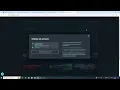 How to link and unlink PlayStation with Gaijin Account