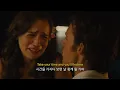 Download Lagu 내가 항상 곁에 있어줄게👫🏼 | Monsters - Katie Sky | 가사/해석/번역