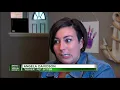 Pros and cons of pet sitters
