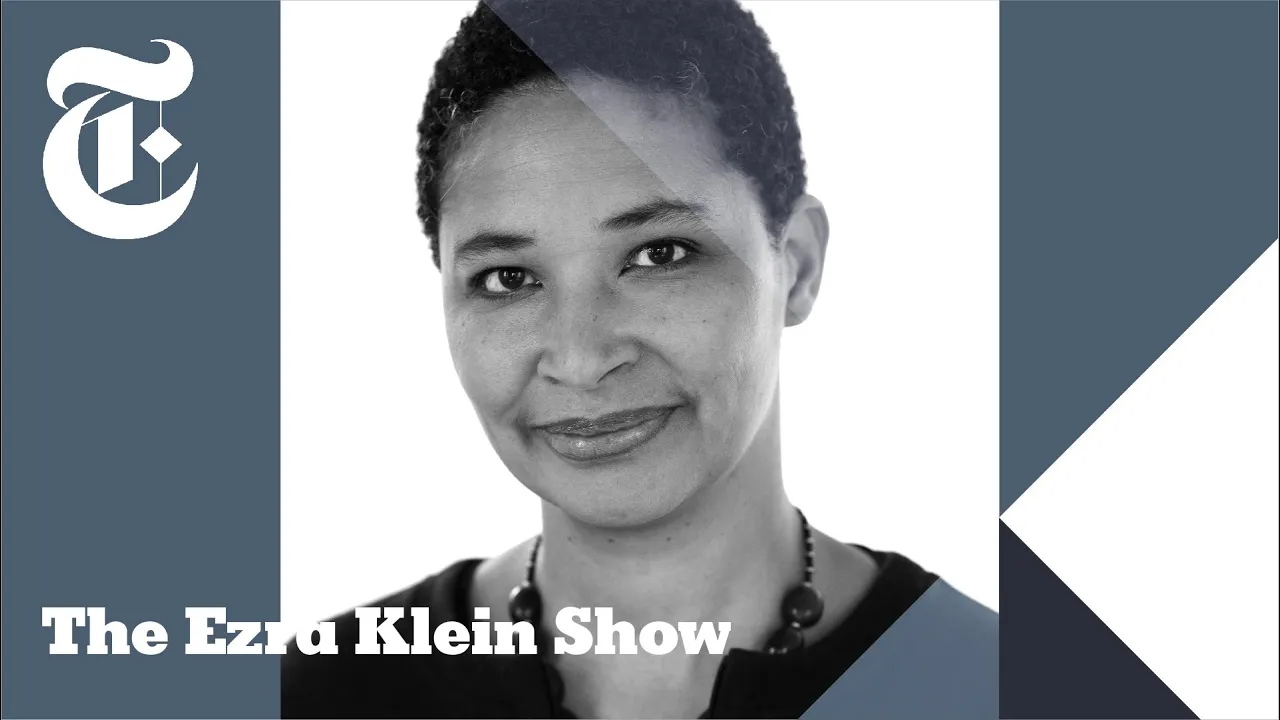 This Philosopher Wants Liberals to Take Political Power Seriously