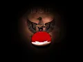 Download Lagu MERDEKA! | Indonesia Independence Day | My Little Dark Age - Countryballs Edit #countryballs #edit