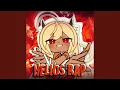 Lagu Helios Rap (Remix)