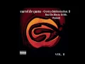 Cartel De Santa - Cronica Babilonia (Feat. El Basi De Efecto & Mr - Pomel)