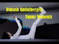 Download Lagu dimash — cute, funny, and wholesome moments part 1