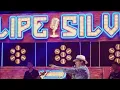 Filipe Silva | Vaqueiro Adorador (DVD O Vaqueiro Adorador - Ao Vivo)