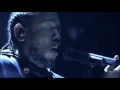 Kendrick Lamar - Untitled 8