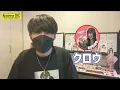 【 乃木坂46 】9年目乃木坂オタクが 38th「ネーブルオレンジ」を初めて聴いてああだこうだ言う動画。 #乃木坂46 #乃木坂工事中 #ネーブルオレンジ #選抜発表 #小川彩 #井上和 #中西アルノ
