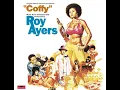 Exotic Dance - Roy Ayers