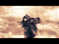 Parker McCollum - Hold Me Back (Official Audio)