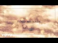 Download Lagu Parker McCollum - Hold Me Back (Official Audio)