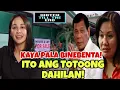 Download Lagu ITO PALA ANG DAHILAN BAKIT BIGLAANG IBINEBENTA ANG GREEN HOUSE NI DIGONG DUTERTE‼️
