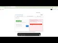 Chrome extension Quick Prompts The Ultimate Text Snippet Manager for Chrome