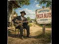 📀 Elmore James | The Sky Is Crying Tonight | Slide Guitar Blues Session (Inspired Tribute)