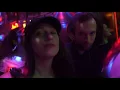 Astrocolor - Live at Lucky Bar