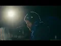 matt crocker - hallelujah (Live from Two Palms Studios)