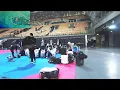 Download Lagu Austrian Open Court 1